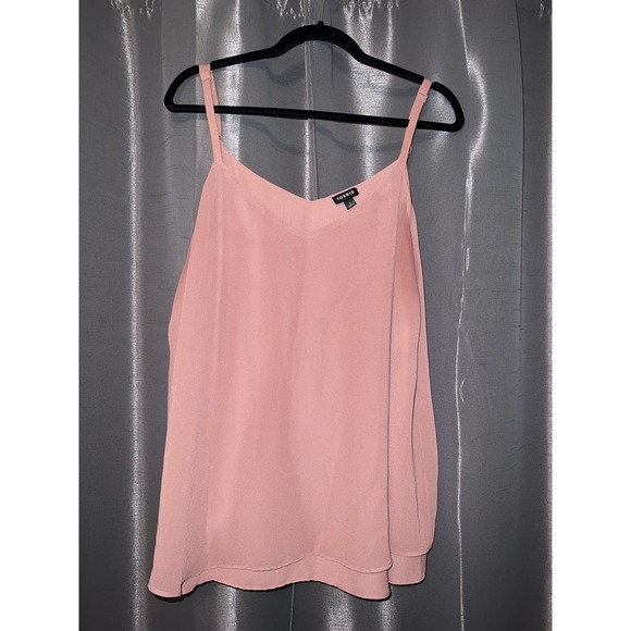 torrid Tops - Torrid Top Size 1